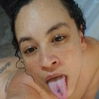 Nuttybuddy87 Naakt