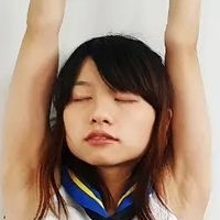 Nyannadesu Naakt