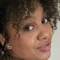 Nyla Green Naakt
