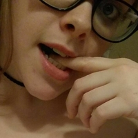 nymphomommy510 Naakt