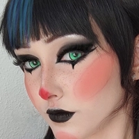 Nyukix Naakt