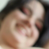 nyxcostellafree Naakt