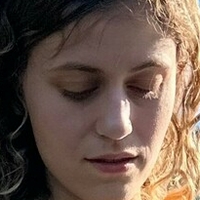 nyxiipixi Naakt