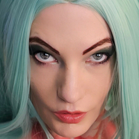 nyxoctavia.thesmall Naakt