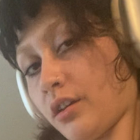 Oatmilkmommy Naakt
