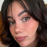 Observing Lala Naakt