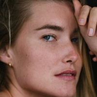 Oceane Leny Naakt