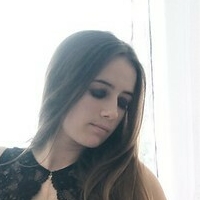 Oceane Littlesunshine Naakt