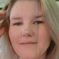 ofcfoxxy Naakt