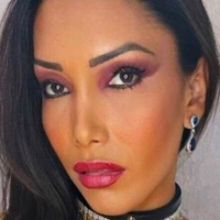 official_savannah Naakt