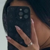 officialgiannamarie Naakt