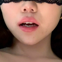 oh_danix Naakt