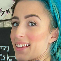 ohheymissfaye Naakt