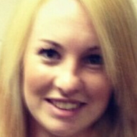 oilersgirl_2024_ Naakt