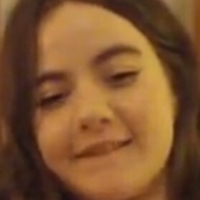 okaykaya Naakt
