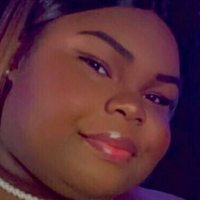 okieangelbaby Naakt