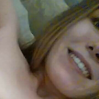 okiebabe Naakt
