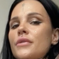 Oksana Radzhabova Naakt