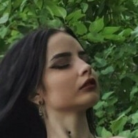 OlaKrol_21 Naakt