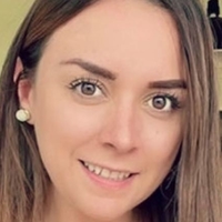 olgagarcia Naakt