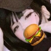 oliboli_uwu Naakt