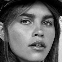 Olivia Aarnio Naakt