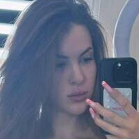 Olivia Ballard Naakt