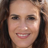 Olivia Bonamy Naakt