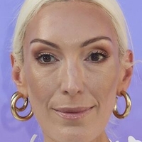 Olivia Buckingham Naakt