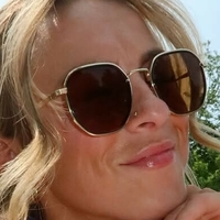 Olivia Ingledue Naakt