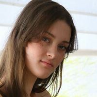 Olivia Madison Naakt