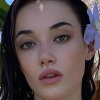 Olivia O'Brien Naakt