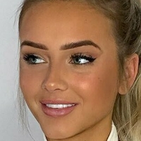 Olivia Talar Naakt