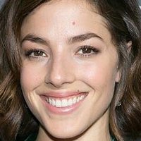Olivia Thirlby Naakt