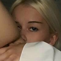 Olivia Tores Naakt