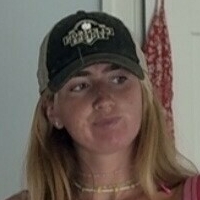 oliviaadumontt Naakt