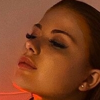 Oliviafleurxx Naakt