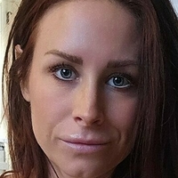 oliviajaymesfree Naakt