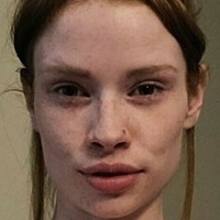 OliviaJean Naakt