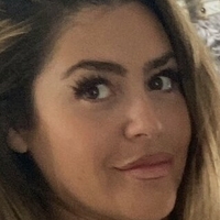 Oliviavamoss Naakt