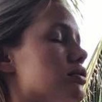 Olya Abramovich Naakt