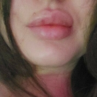 olya_mimika Naakt