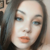 Omghiandrea Naakt