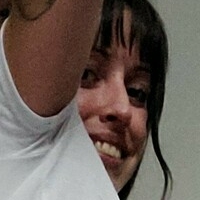 one.lonely.foot Naakt