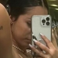 Onenonlybabysofii Naakt