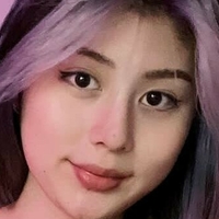 Onic Lydia Naakt