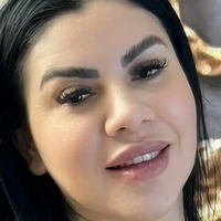 onlybonita1000 Naakt