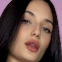 Onlyfashka Naakt