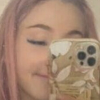 Onlykeelsxx Naakt