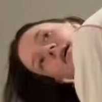 Oona Hiltunen Naakt